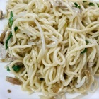 西螺海產排骨麵