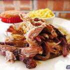 爸爸Kevin's巴比Q