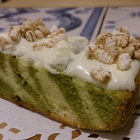 研香所(台中遠百誠品)