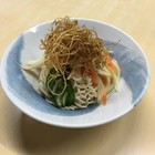 天元蔬食(上乘雞酒)