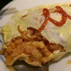 憲之屋日式蓋飯