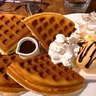 Casa咖薩 咖啡披薩手作坊