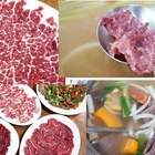 輝哥本土牛肉爐