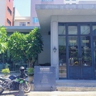 Vicuddy小巴黎法式燉鍋料理&傢俬