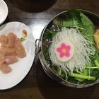 塦(ㄓㄣˋ)福平價小火鍋