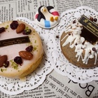 Magnifique瑪尼扉閤