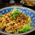 苗庄灶下客家麵食館