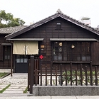 木更咖啡 Mugeneration