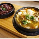 天利食堂 彰化中正店