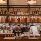 阿嚕 ALU 中西式料理餐館