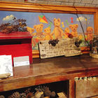 米熊小姐 慢嚐食光