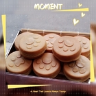 官官車輪餅-新市店