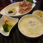 鹿的角落早午餐下午茶