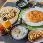 1750健康輕食餐廳