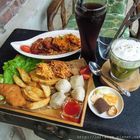 舊事生活 Old & Crazy