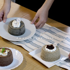 Amor House私宅甜點