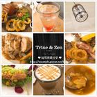 Trine&Zen崔妮傑恩(微風松高店)