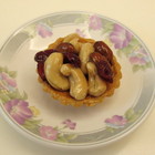 小廚師手工點心坊