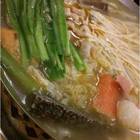 極品臭臭鍋&麵食館