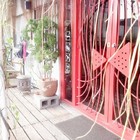 阿妹的香草廚房