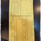 21金小火鍋臭臭鍋(鹽水店)