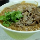 阿弟仔大腸麵線