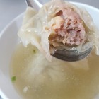 潮州餛飩麵(市府店)