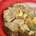 大會稽彰化肉圓