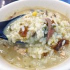 霸子廣東粥