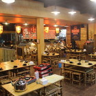 廣林碳烤燒酒屋