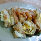 美而美附設素食