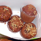 不二家西點麵包城(中華店)