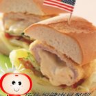 巧比福健康早餐吧