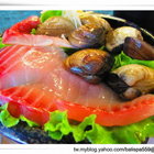 竹圓精緻日式涮涮屋