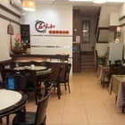 五味和家常料理小館