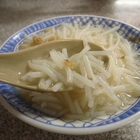 雙李米粉湯