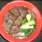 美牛牛肉麵.牛雜湯