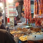 日新香新竹貢丸