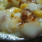 小順豐義式美食(黎明公益店)