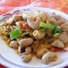 菲哥餐飲屋