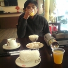 辣匠麻辣燙(大寮店)