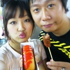 瑞豐夜市蒙古烤肉