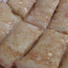 巧沛東方美早餐店(萬大店)