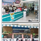 香早餐咖啡紅茶輕食