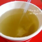 APPLE 203 蘋果203早午餐(花連國聯店)