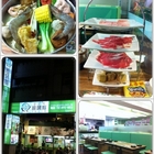 過鍋癮gogoin頂級小火鍋(新莊復興店)