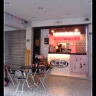 咕嚕咕嚕茶飲專賣店