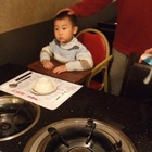 韓鶴亭(天母高島屋)