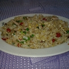 苗栗公館-桃之屋