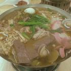 三媽臭臭鍋(大竹店)